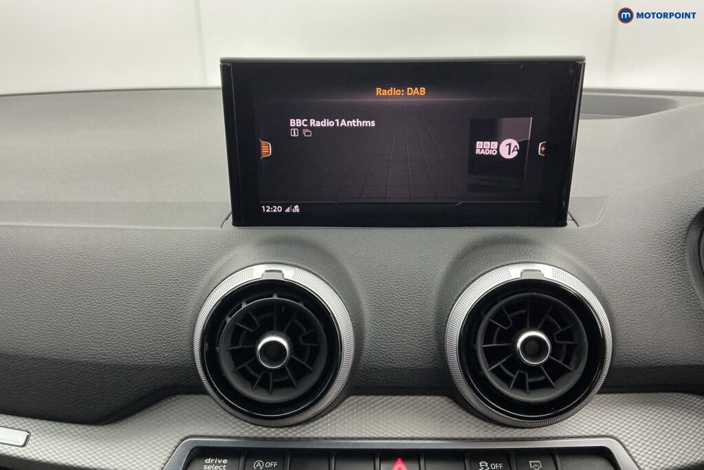 Used Audi Q2 2021 for sale - 76568913: Photo 7