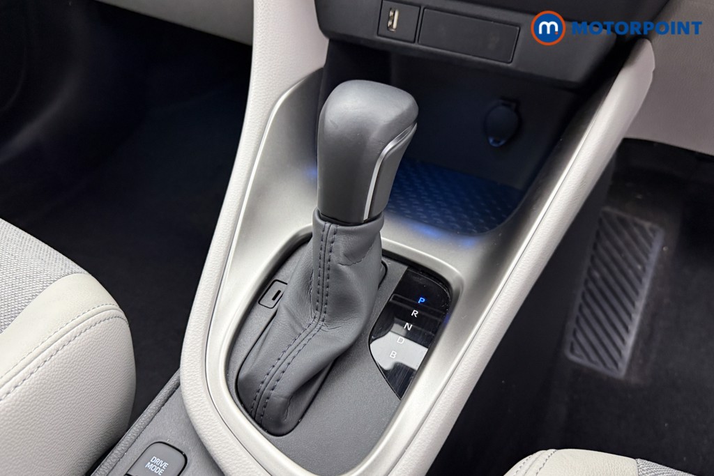 Used Toyota Yaris 2023 for sale - 76723162: Photo 21