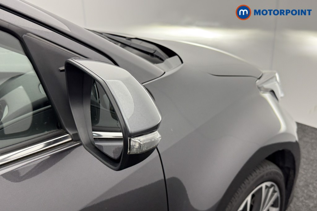 Used Toyota Yaris 2023 for sale - 76723162: Photo 26