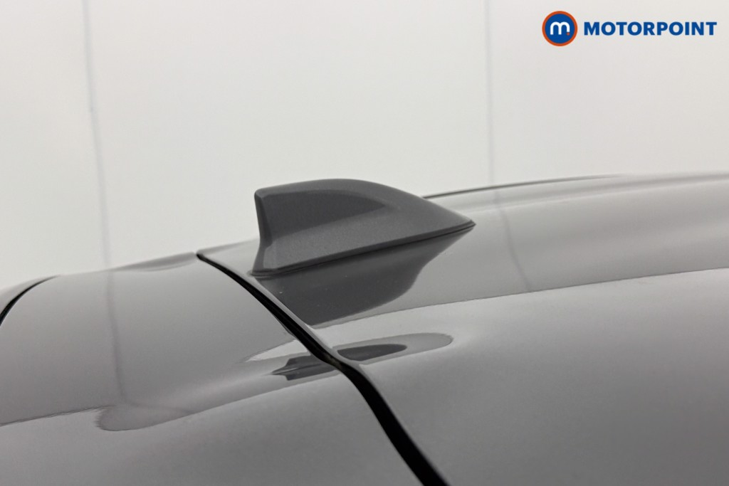 Used Toyota Yaris 2023 for sale - 76723162: Photo 27