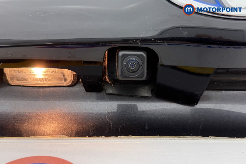 Used Toyota Yaris 2023 for sale - 76723162: Photo 28