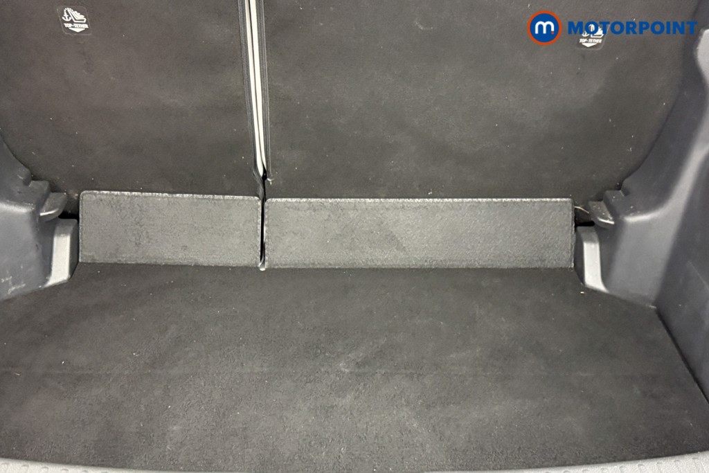 Used Toyota Yaris 2023 for sale - 76723162: Photo 29