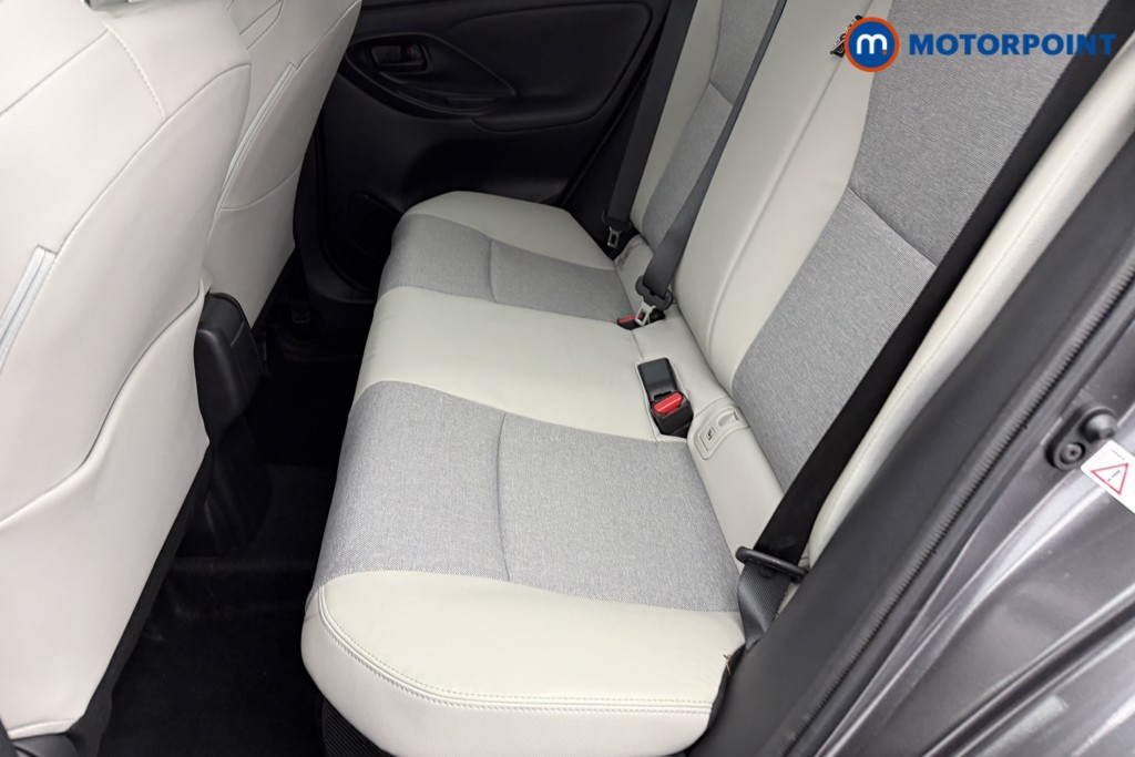 Used Toyota Yaris 2023 for sale - 76723162: Photo 31