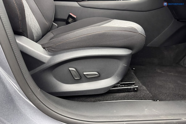 Used MG MG HS 2025 for sale - 76079993: Photo 23