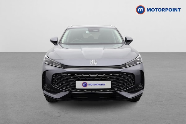 Used MG MG HS 2025 for sale - 76079993: Photo 2