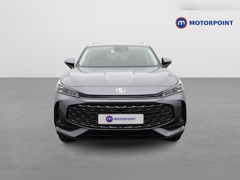 Used MG MG HS 2025 for sale - 76079993: Photo 2