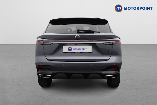 Used MG MG HS 2025 for sale - 76079993: Photo 6