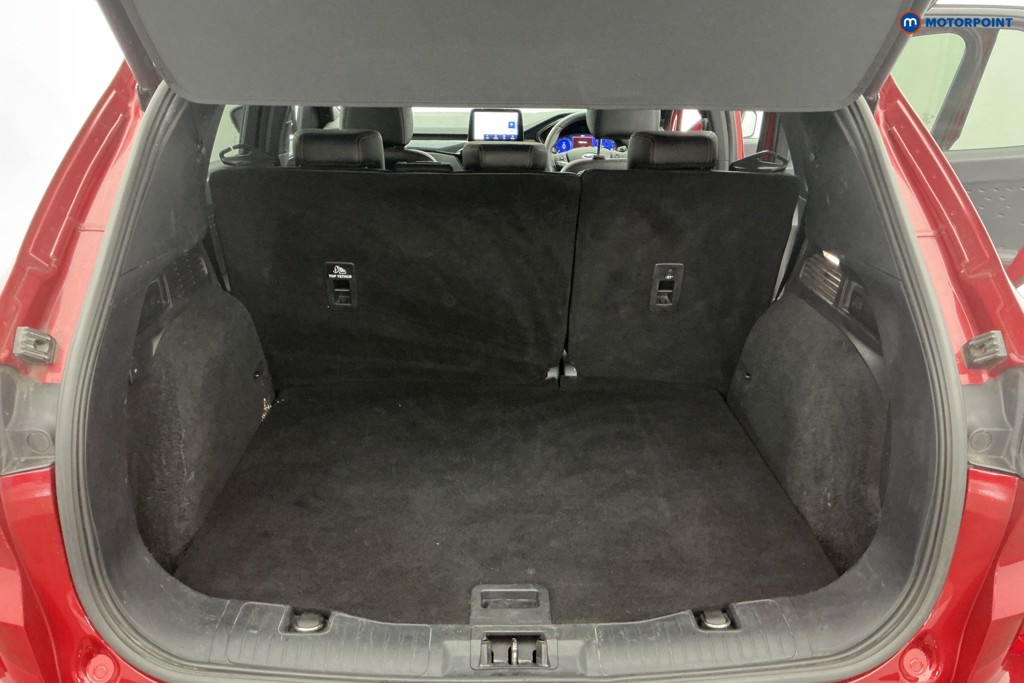 Used Ford Kuga 2020 for sale - 78081951: Photo 11