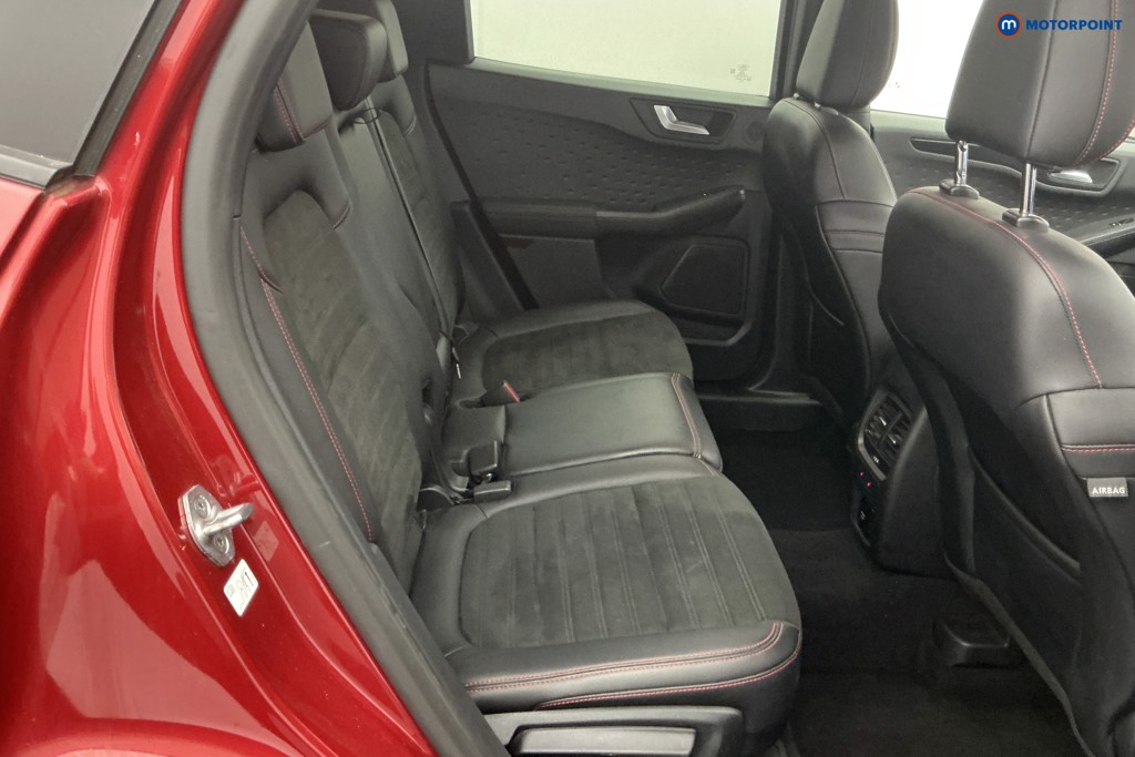 Used Ford Kuga 2020 for sale - 78081951: Photo 12