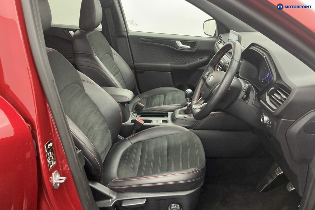 Used Ford Kuga 2020 for sale - 78081951: Photo 13