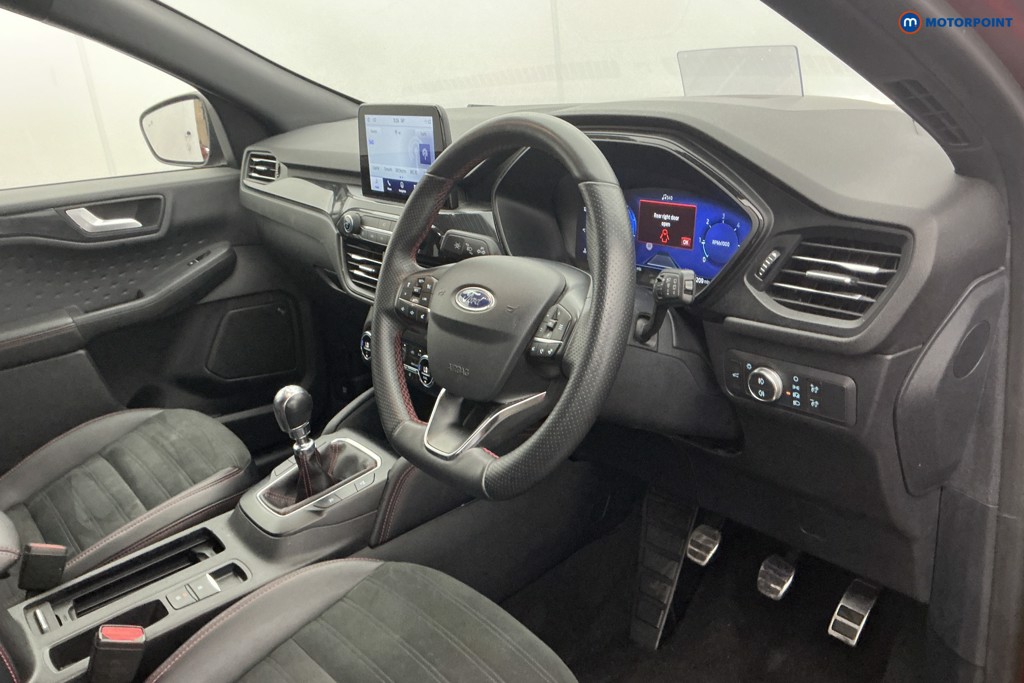 Used Ford Kuga 2020 for sale - 78081951: Photo 15