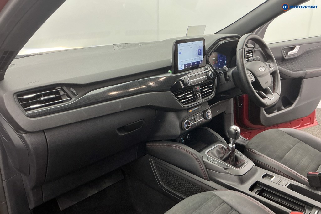 Used Ford Kuga 2020 for sale - 78081951: Photo 16