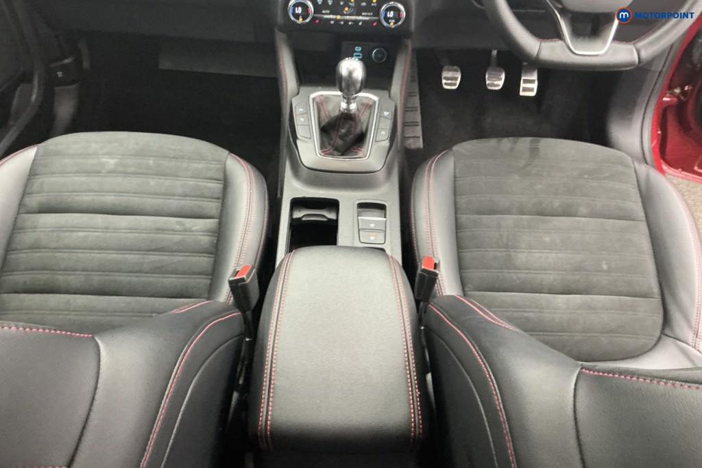 Used Ford Kuga 2020 for sale - 78081951: Photo 18