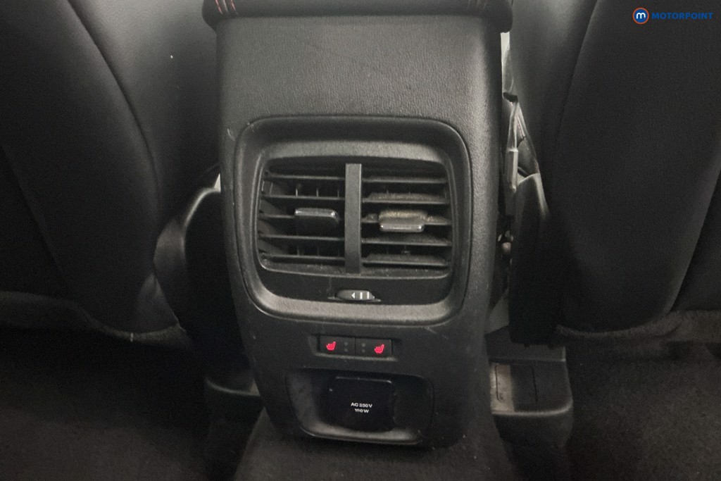 Used Ford Kuga 2020 for sale - 78081951: Photo 21