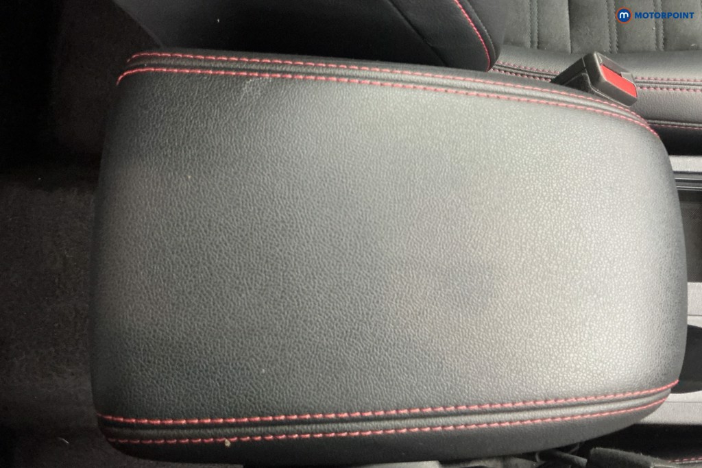 Used Ford Kuga 2020 for sale - 78081951: Photo 22