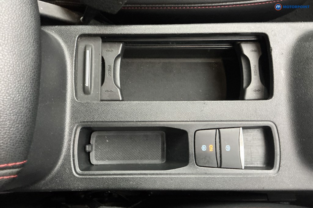 Used Ford Kuga 2020 for sale - 78081951: Photo 23