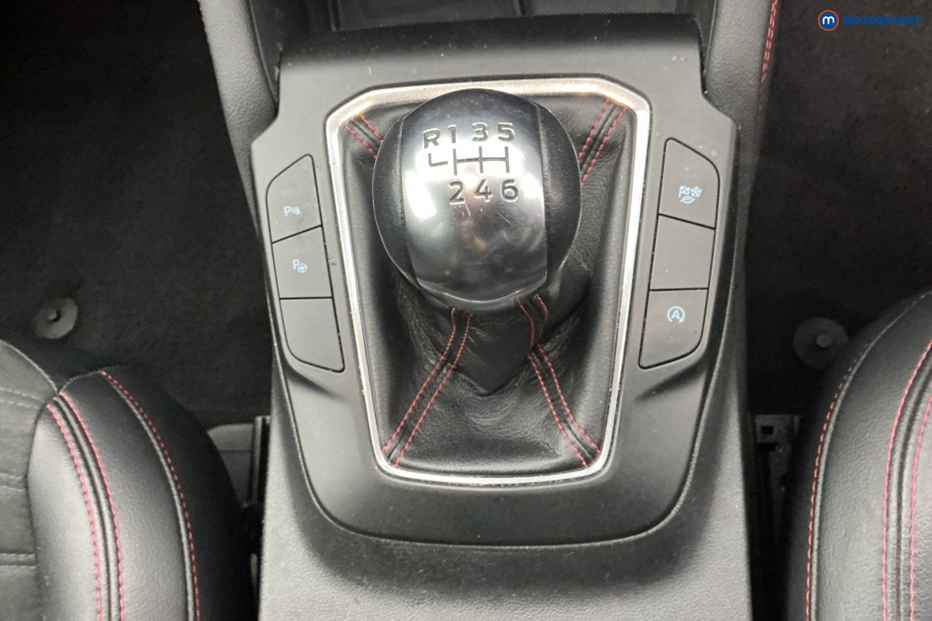 Used Ford Kuga 2020 for sale - 78081951: Photo 24