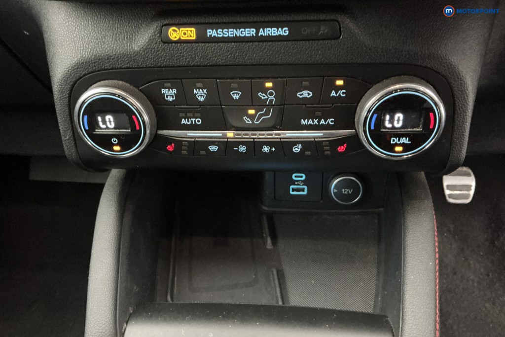 Used Ford Kuga 2020 for sale - 78081951: Photo 25