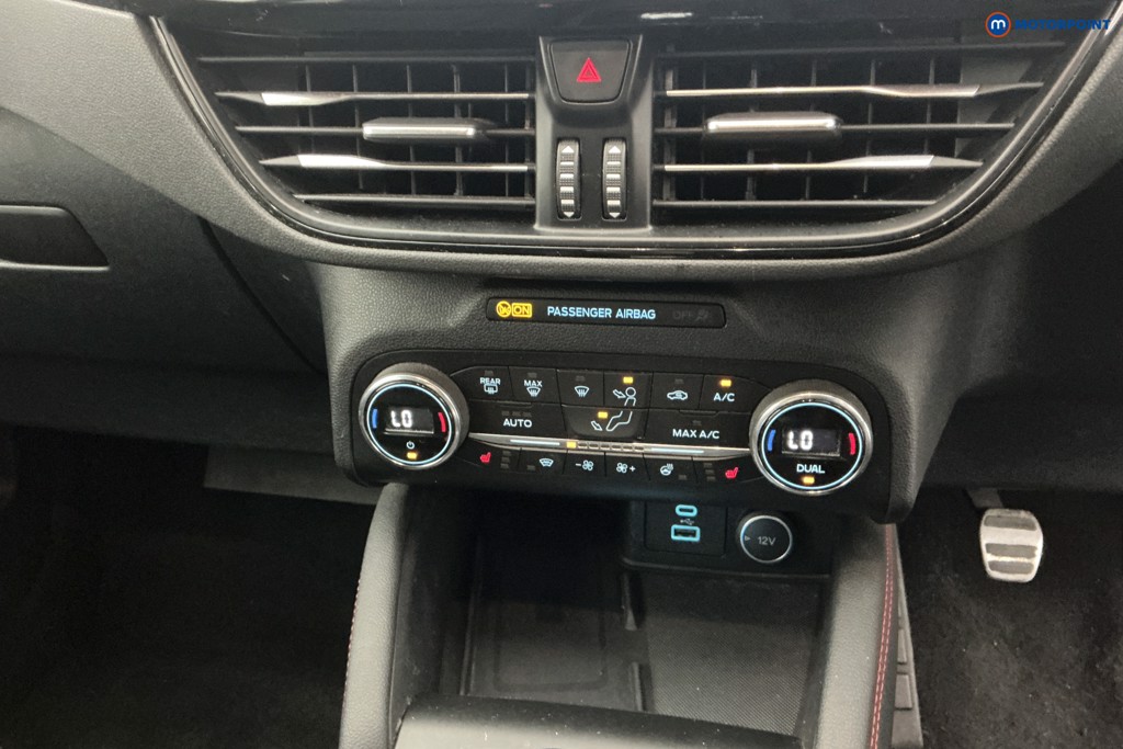 Used Ford Kuga 2020 for sale - 78081951: Photo 26