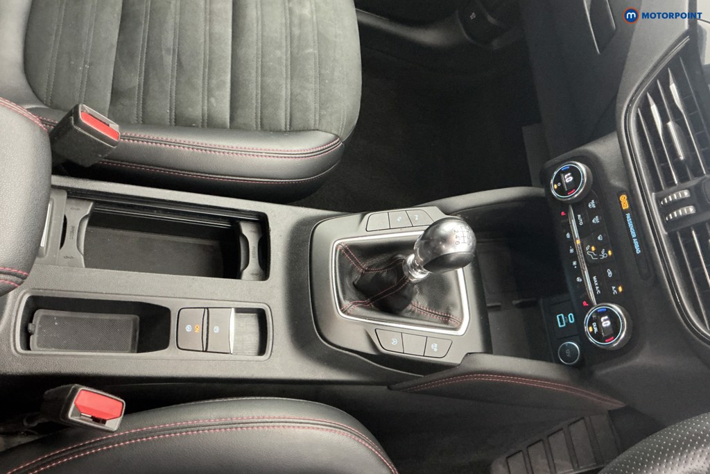 Used Ford Kuga 2020 for sale - 78081951: Photo 27