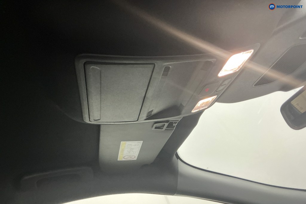 Used Ford Kuga 2020 for sale - 78081951: Photo 28