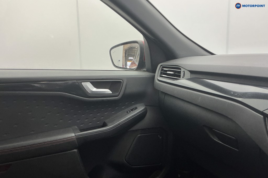 Used Ford Kuga 2020 for sale - 78081951: Photo 29