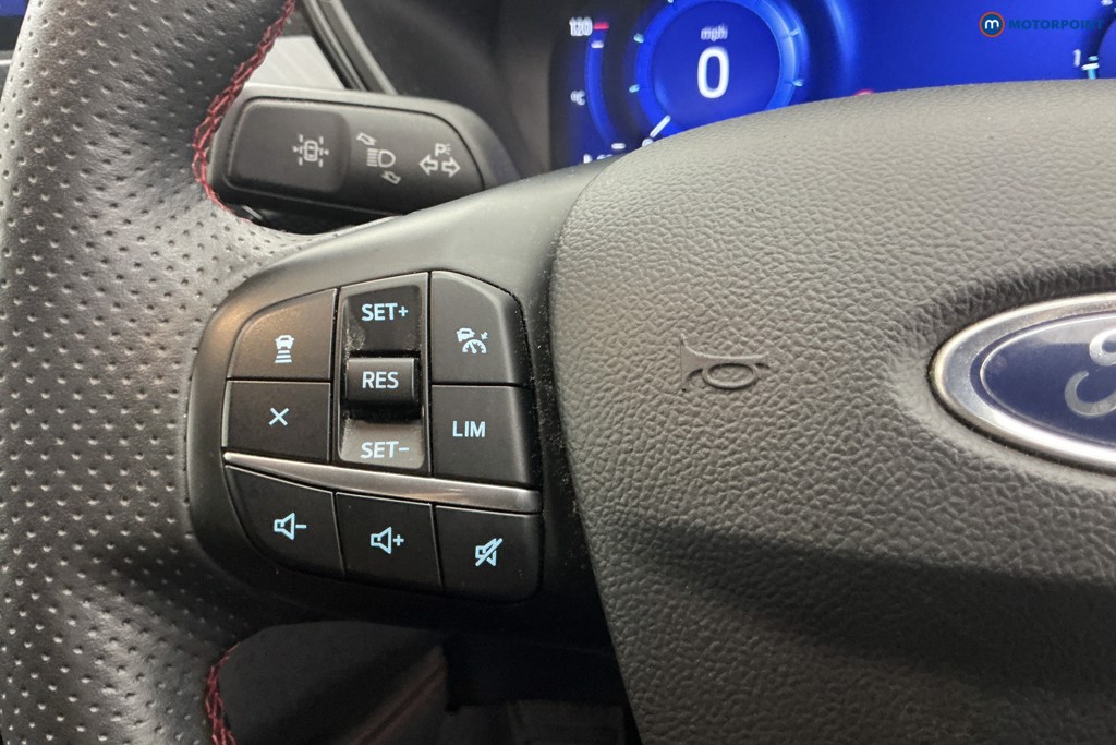 Used Ford Kuga 2020 for sale - 78081951: Photo 30