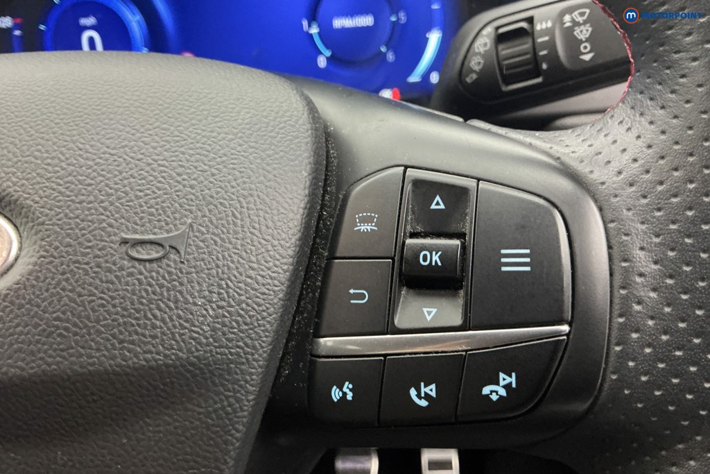 Used Ford Kuga 2020 for sale - 78081951: Photo 31