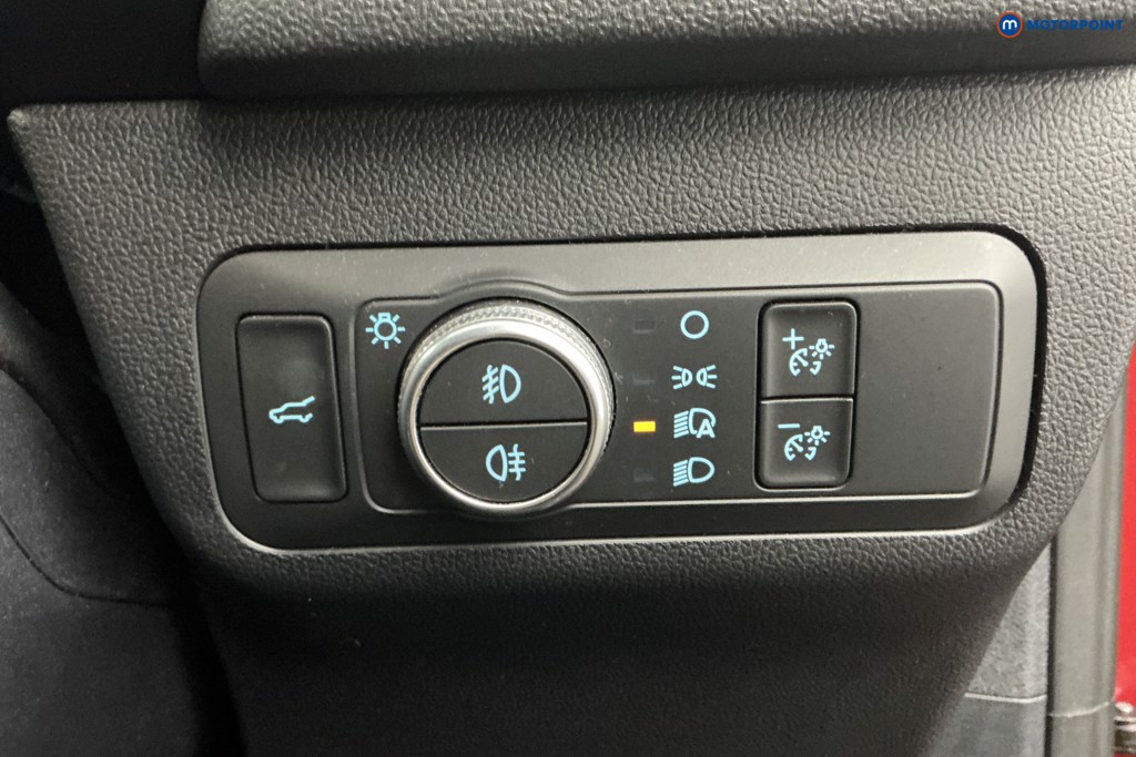 Used Ford Kuga 2020 for sale - 78081951: Photo 32