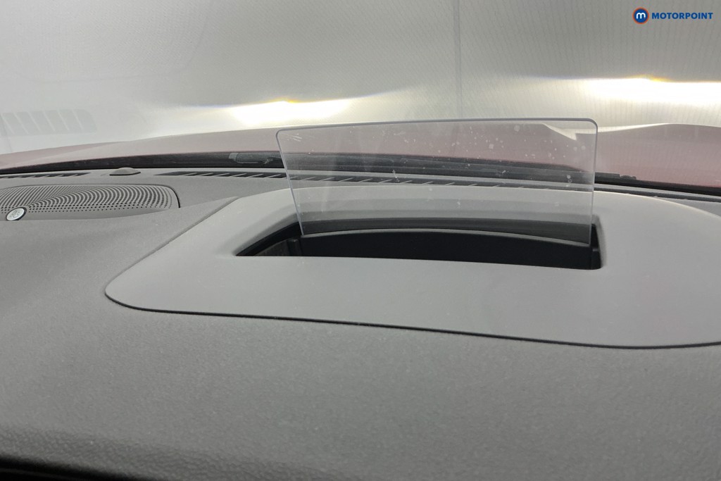 Used Ford Kuga 2020 for sale - 78081951: Photo 33