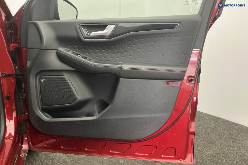 Used Ford Kuga 2020 for sale - 78081951: Photo 34