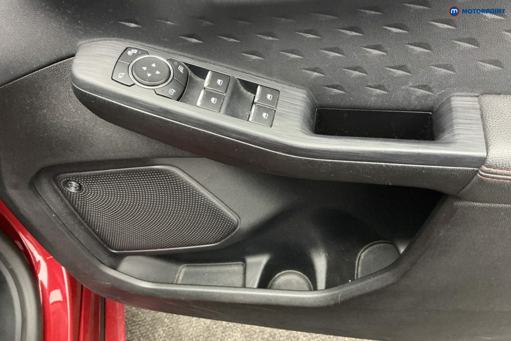 Used Ford Kuga 2020 for sale - 78081951: Photo 35