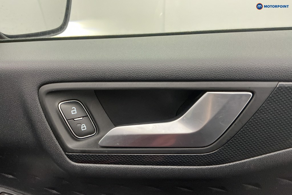 Used Ford Kuga 2020 for sale - 78081951: Photo 36