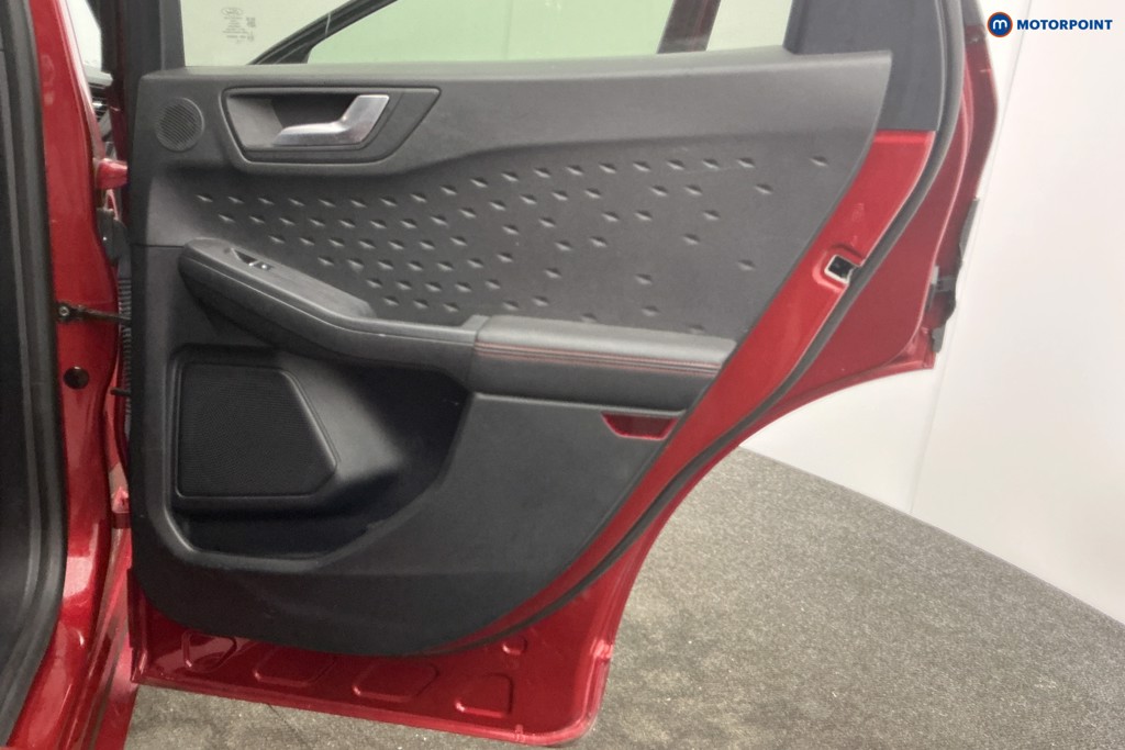 Used Ford Kuga 2020 for sale - 78081951: Photo 37