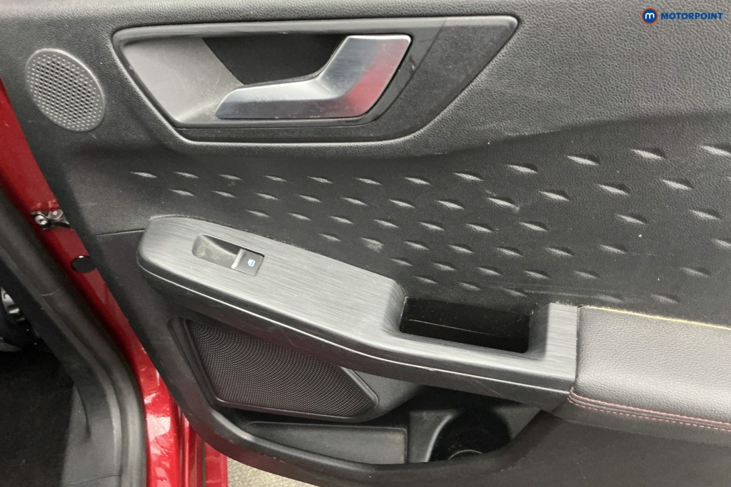 Used Ford Kuga 2020 for sale - 78081951: Photo 38