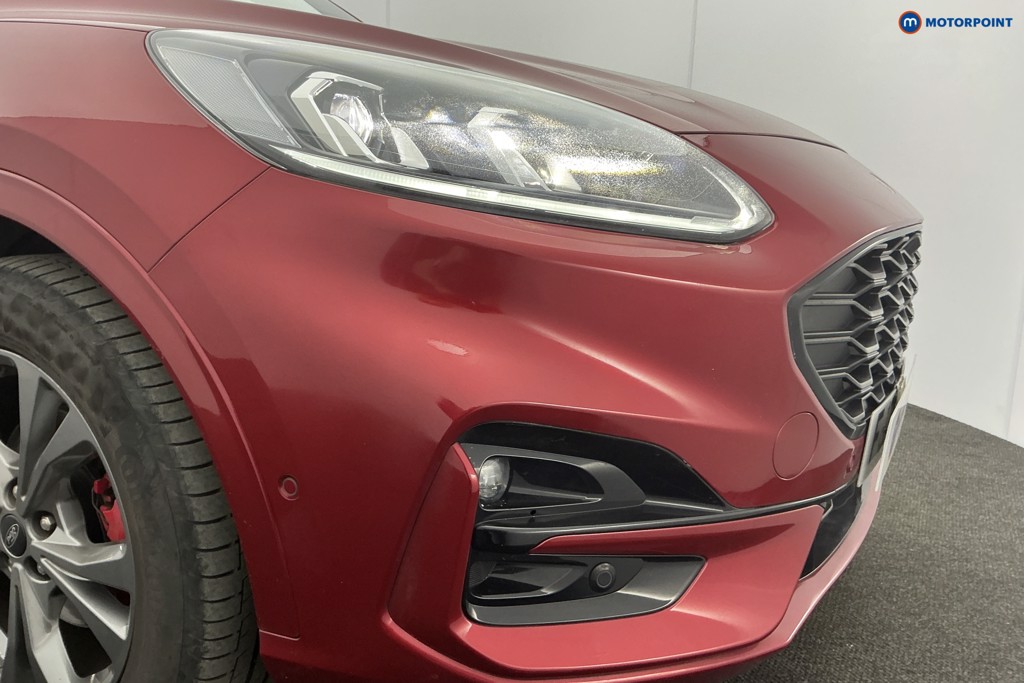 Used Ford Kuga 2020 for sale - 78081951: Photo 39