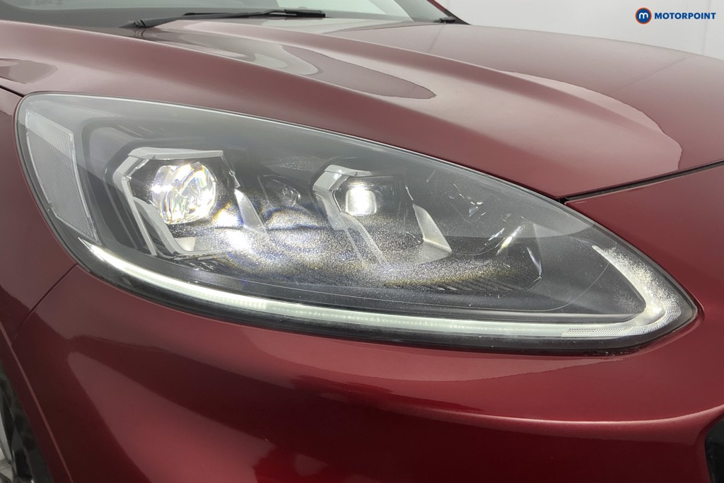 Used Ford Kuga 2020 for sale - 78081951: Photo 40