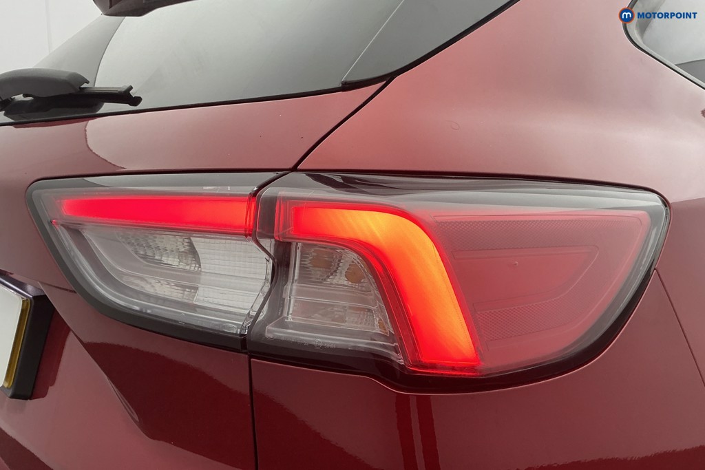 Used Ford Kuga 2020 for sale - 78081951: Photo 41