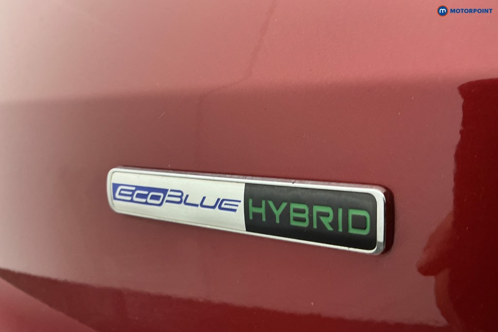 Used Ford Kuga 2020 for sale - 78081951: Photo 42