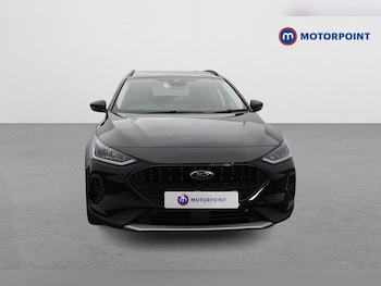 Used Ford Focus 2024 for sale - 79344844: Photo