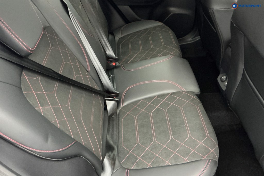 Used Ford Puma 2024 for sale - 76375795: Photo 12