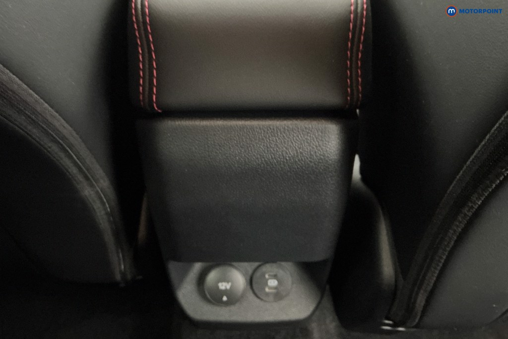 Used Ford Puma 2024 for sale - 76375795: Photo 18
