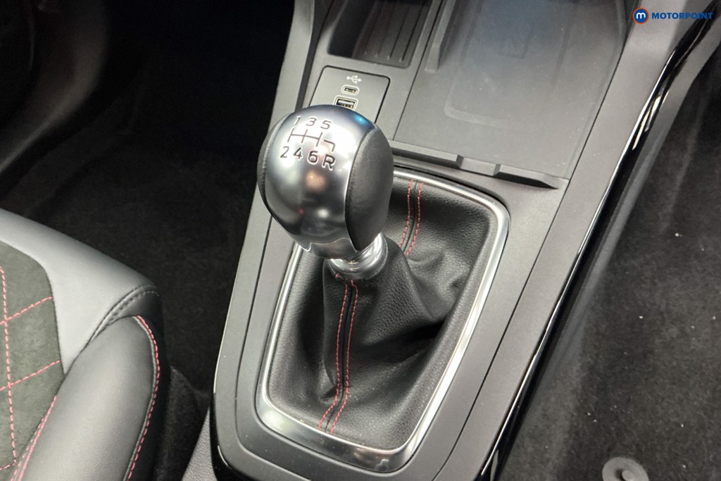 Used Ford Puma 2024 for sale - 76375795: Photo 23
