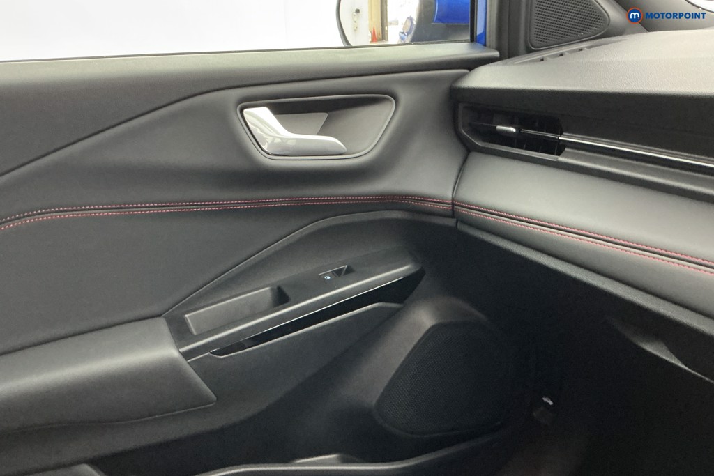 Used Ford Puma 2024 for sale - 76375795: Photo 25