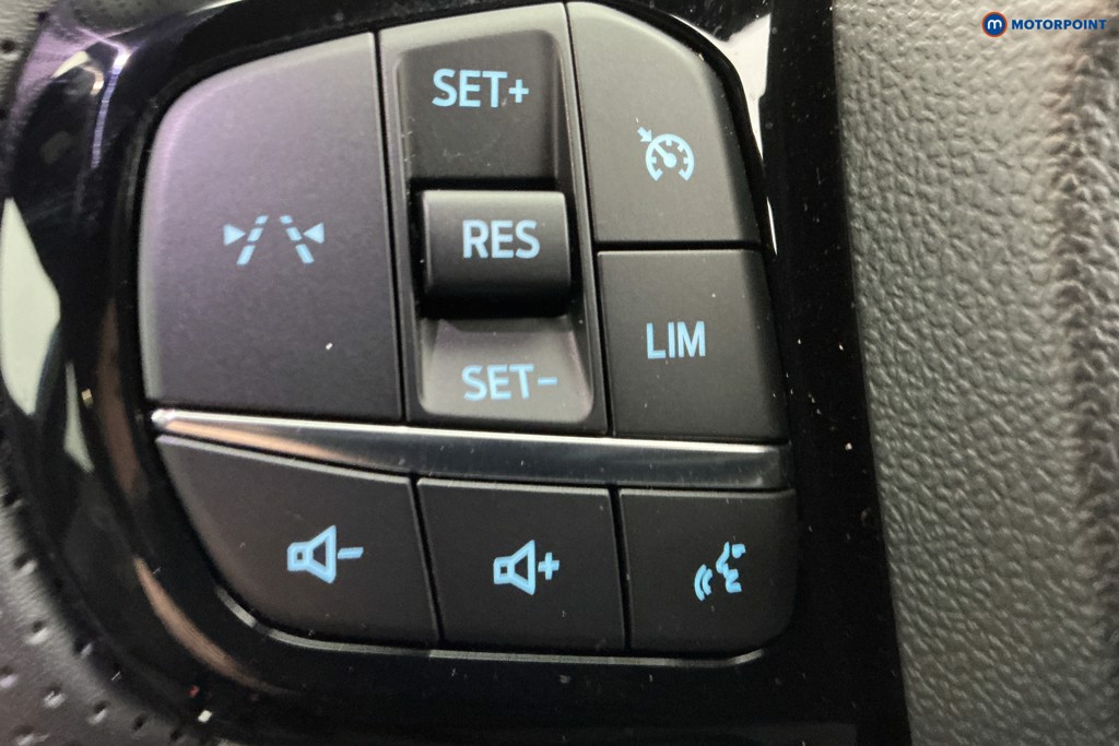 Used Ford Puma 2024 for sale - 76375795: Photo 26