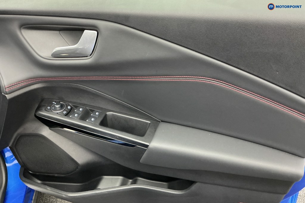 Used Ford Puma 2024 for sale - 76375795: Photo 29
