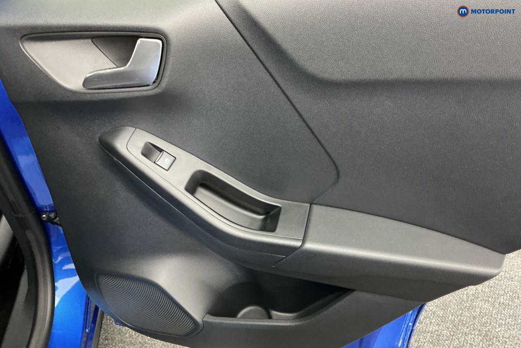 Used Ford Puma 2024 for sale - 76375795: Photo 31