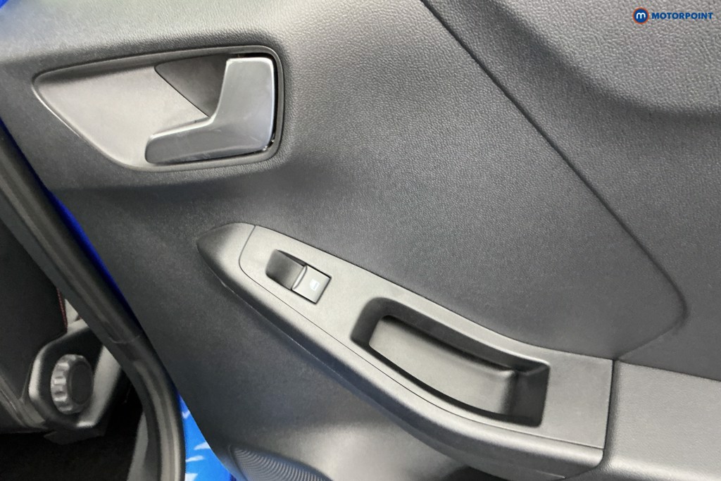 Used Ford Puma 2024 for sale - 76375795: Photo 32