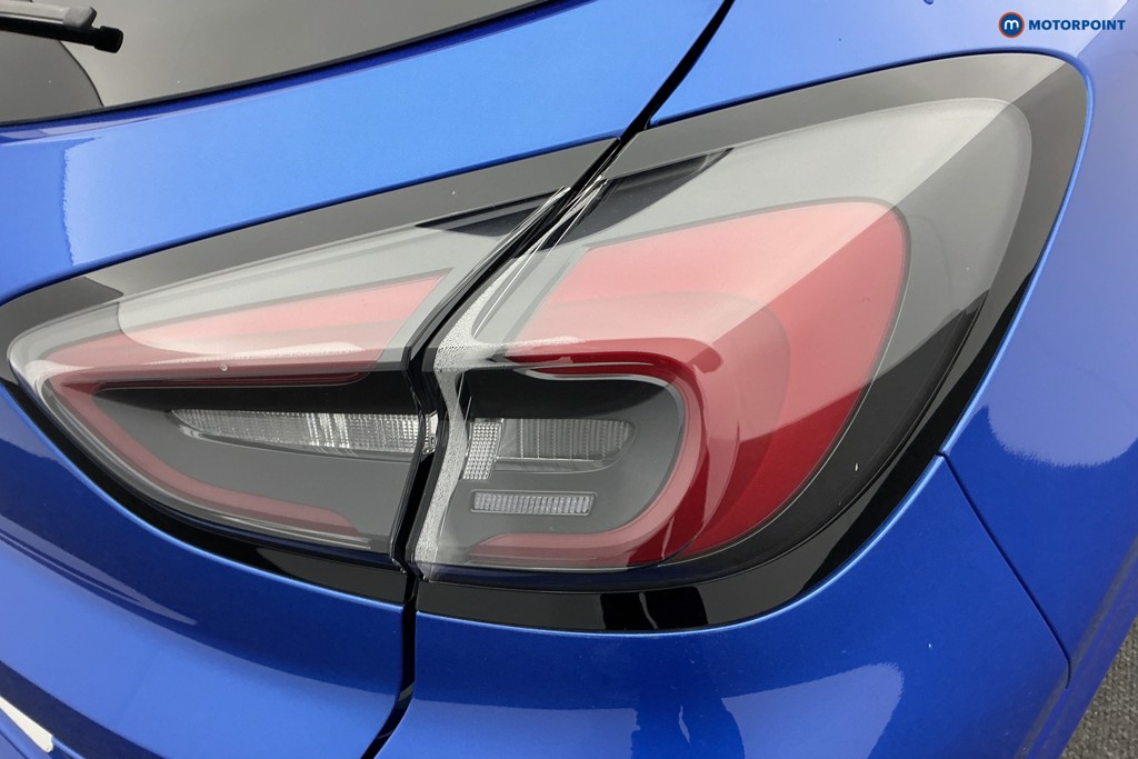 Used Ford Puma 2024 for sale - 76375795: Photo 37