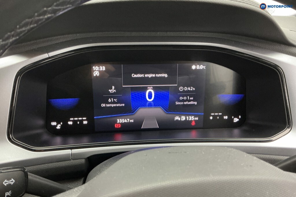 Used Volkswagen T-Roc 2022 for sale - 77674894: Photo 18